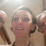 Anna Szczerba Reichel - @annaszczerbareichel - Instagram