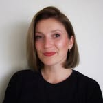Anna Szczerba-Wawrzyniak ~ Pilates Teacher - @stage_of_movement - Instagram