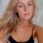 @anna_szczerbaa - Instagram