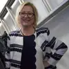 annaszczerba11 - @annaszczerba11 - TikTok