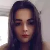 annaszczerba127 - @annaszczerba127 - TikTok