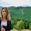 annaszczerba249 - @annaszczerba249 - TikTok