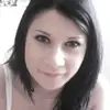 annaszczerba578 - @annaszczerba578 - TikTok