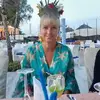 annaszczerba771 - @annaszczerba771 - TikTok