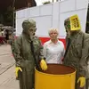 annaszczerba81 - @annaszczerba81 - TikTok
