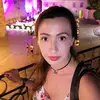 annaszczerba - @annaszczerba01 - TikTok