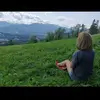 szczerbaanna - @szczerbaanna - TikTok