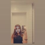 Anna szeles - @ann.aszelest - Instagram