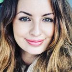 Anna Szelest - @aniaszelest - Instagram