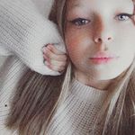 anna szelest - @szelest.a - Instagram