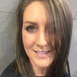 Anna Szelest - @anna_szelest - Instagram