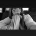 Anna Szelest - Facebook
