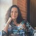 Anna Szelest - Facebook