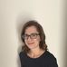 Anna Szelest - Facebook