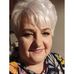 Anna Szelest - Facebook