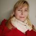Anna Szelest - Facebook