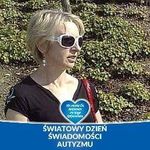 Anna Szelest - @mysia.anna - Instagram