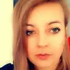 annaszelest1112 - @annaszelest1112 - TikTok