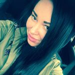 Anna Sz - @annaszeliga - Instagram