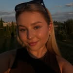 Anna Szeliga - @szeliga_ania - Instagram