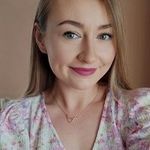 Anna Szeliga - @aniaa.szeliga - Instagram