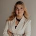 Anna Szeliga - Facebook