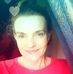 Anna Szeliga - Facebook