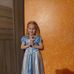 Anna Szeliga - Facebook