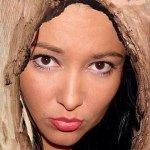 Anna Szeliga - @aniasz0509 - Instagram