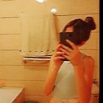 Anna Szeliga - @ania_szeli - Instagram