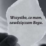 Anna Szeliga - @annaszeliga21 - Instagram