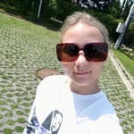 Anna Szeliga - @szeliga327 - Instagram