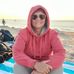 Anna Szeliga - Facebook