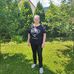 Anna Szeliga - Facebook