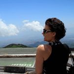 Anna Szeliga - @szeliga52 - Instagram