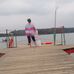 Anna Szeliga - Facebook