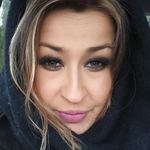 Anna Szeliga - @annasszeel - Instagram