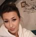 Anna Szeliga - Facebook