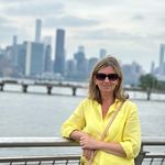 Anna Szeliga - @a_szeliga7 - Instagram
