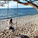 Anna Szeliga - Facebook