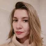 Anna Szeliga - @an.szeliga - Instagram