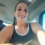 Anna Szeliga - @anna.szeliga1 - Instagram