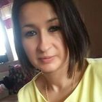 Anna Szeliga - @annaszel2 - Instagram