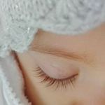 Anna Szeliga - @annaszeliga3278 - Instagram