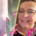 Anna Szeliga - Facebook