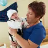 Anna Szeliga - @anna.szeliga15 - TikTok