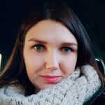 Anna Szeliga - @anisz0790 - Instagram