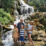Anna Szeliga - @anna.zdanowska.77 - Instagram