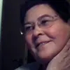 Anna Szeliga - @anna.szeliga49 - TikTok