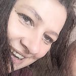Anna Szeliga - @aanica83 - Instagram